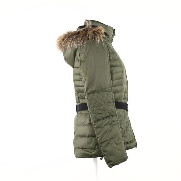 The North Face Women's Jacket - Picture 3 of 3